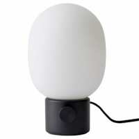 Read FinnishDesignShop.fi Reviews